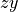zy