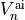 V_{n}^{\rm ai}