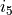 i_5