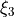\xi_3