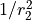 1/r_2^2