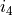 i_4