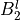 B_2^l