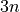 3n