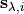 \mathbf{s}_{\lambda,i}