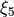 \xi_5