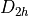 D_{2h}