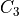 C_3