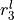 r_3^l