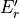 E_r'