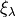 \xi_\lambda