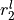 r_2^l