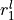 r_1^l