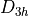 D_{3h}