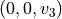 (0,0,v_3)