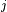 _j