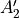 A_2'