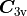 \bm{C}_{3\mathrm{v}}