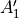 A_1'