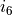 i_6