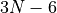 3N-6