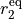 r_2^{\rm eq}