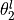 \theta_2^l