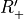 R_+'
