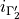 i_{\Gamma'_2}