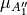 \mu_{A''_1}