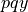 pqy