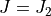J=J_2