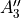 A''_3