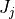 J_j