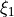 \xi_1